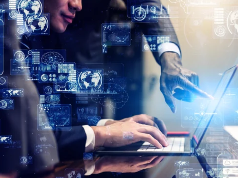 スライドショー