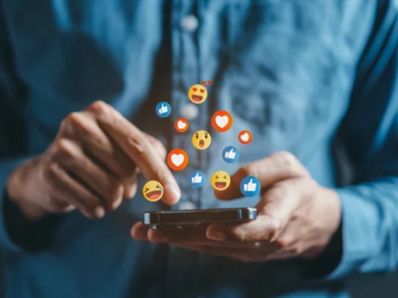 スライドショー