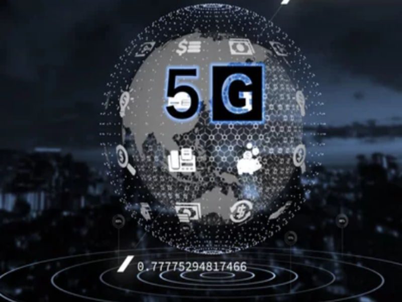 スライドショー